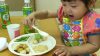 女の子のしつけ|優しい心を育てマナーや所作を教えるには 女の子のしつけ|優しい心を育てマナーや所作を教えるには