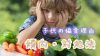 自閉症の子の偏食と向き合う|子供の偏食理由や傾向、対処法 自閉症の子の偏食と向き合う|子供の偏食理由や傾向、対処法