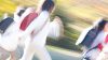 身長が伸びない原因は?背を伸ばしたい子供へ親ができること 身長が伸びない原因は?背を伸ばしたい子供へ親ができること