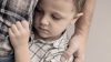 対人恐怖症を克服する子供との接し方 対人恐怖症を克服する子供との接し方