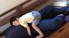 育児ノイローゼの原因となる子供とパパの行動と対処法 育児ノイローゼの原因となる子供とパパの行動と対処法