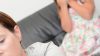 育児ノイローゼ対策は?イライラせず楽しく子育てするコツ 育児ノイローゼ対策は?イライラせず楽しく子育てするコツ