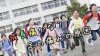 子供の足が痛いのは成長痛?足の痛みの原因や危険性 子供の足が痛いのは成長痛?足の痛みの原因や危険性