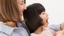 子育てあるあるで笑おう！シチュエーション別20選