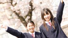 中学入学準備にかかる費用と文具や制服など必要なもの