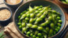 枝豆の栄養価と五大栄養素の実力とは？冷凍でもここまで優秀！