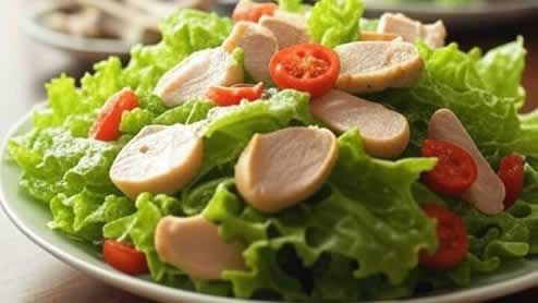 ささみは高たんぱく低脂肪！栄養特徴と調理法・活用レシピ総まとめ