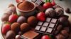 チョコレートの栄養素と成分を網羅解説:種類別比較と表示の読み解き方 チョコレートの栄養素と成分を網羅解説:種類別比較と表示の読み解き方