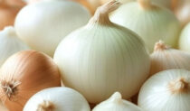 玉ねぎの栄養を引き出す正しい食べ方とは？生・加熱・保存法まで徹底解説