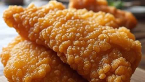 鶏皮の秘密を徹底解説 カロリーや脂質タンパク質の特徴とおすすめ調理術