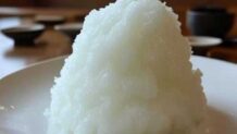 大根おろしをもっとおいしく！栄養・使い方・保存まで丸わかり