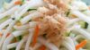 大根サラダは簡単＆ヘルシー！栄養価と美味しさアップのコツ