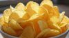 ポテトチップスの栄養を味・材料・調理法から徹底比較！市販品と手作りの違いも解説