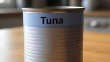 ツナ缶が最強の保存食になる！栄養価と驚きの活用法を大公開