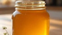 はちみつの栄養が驚くほど深い理由と知られざるパワー全公開